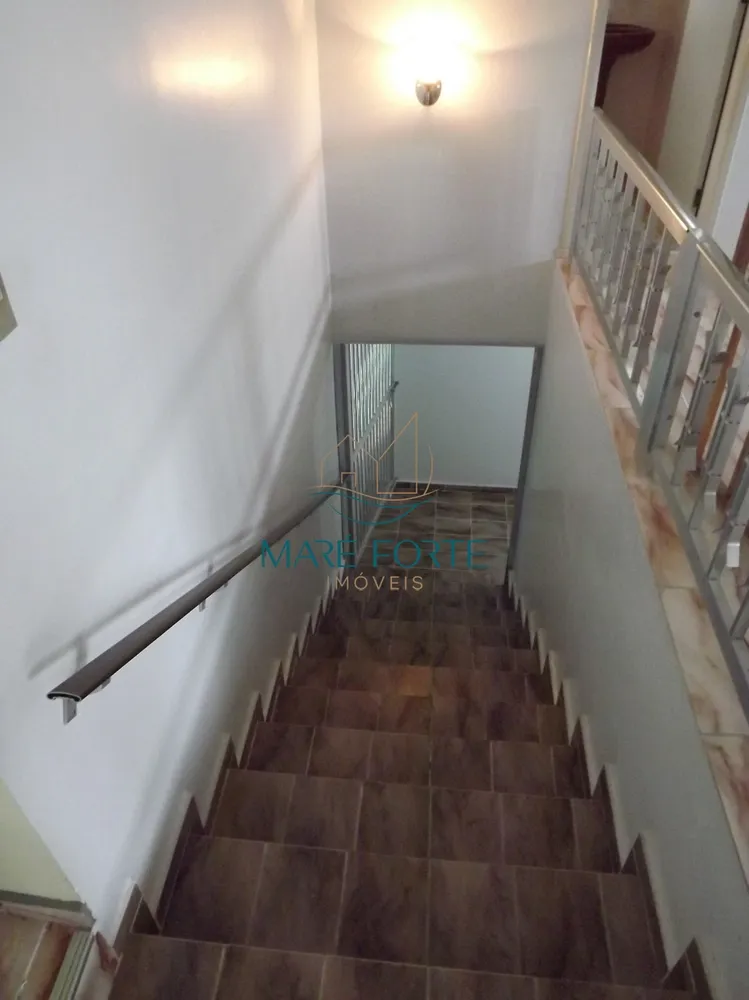 Sobrado, 2 quartos, 277 m² - Foto 11