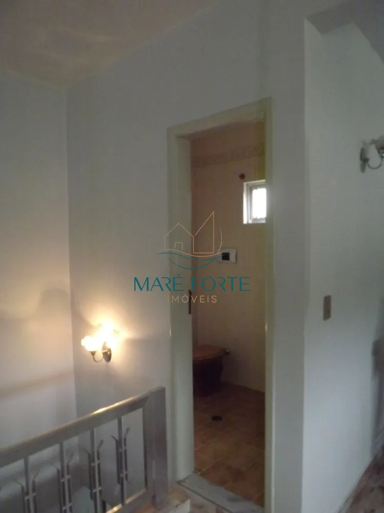 Sobrado, 2 quartos, 277 m² - Foto 5