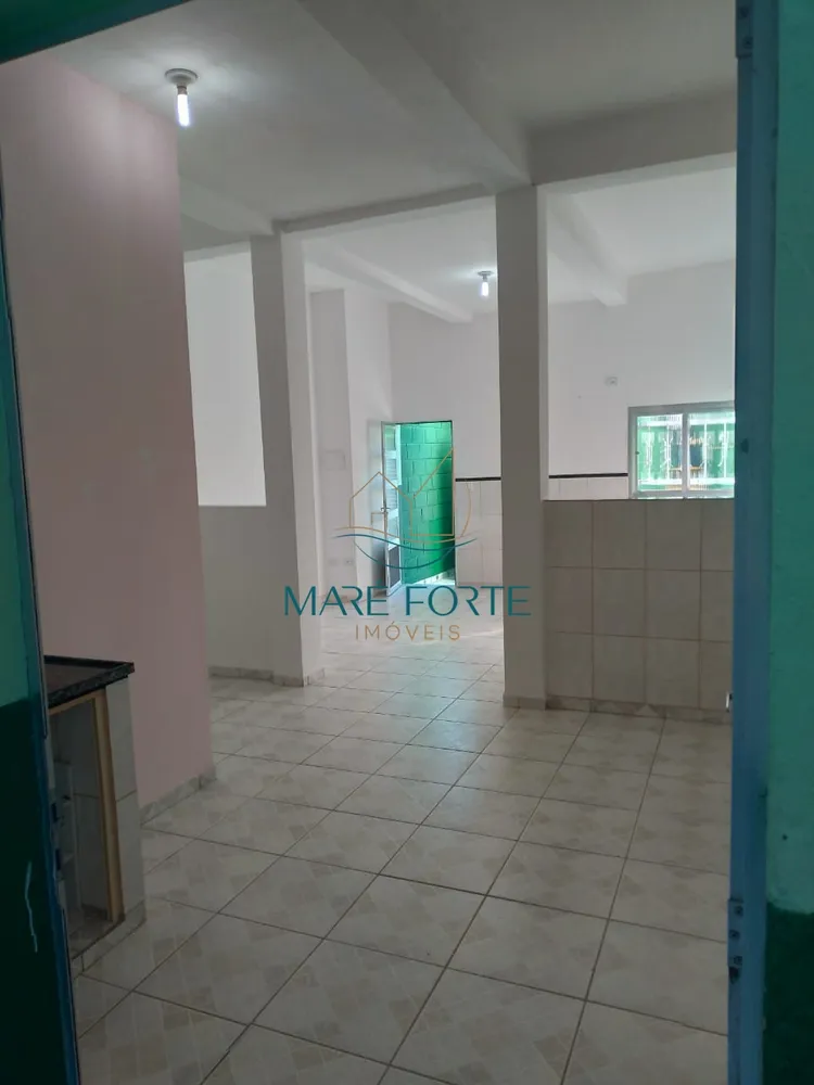 Sobrado, 2 quartos, 277 m² - Foto 2