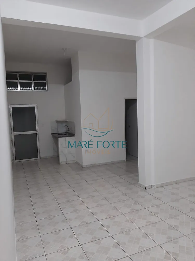 Sobrado, 2 quartos, 277 m² - Foto 12