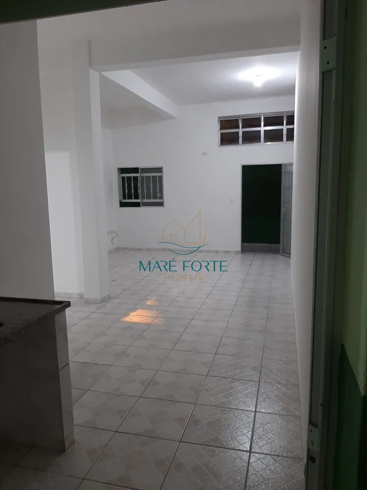 Sobrado, 2 quartos, 277 m² - Foto 8