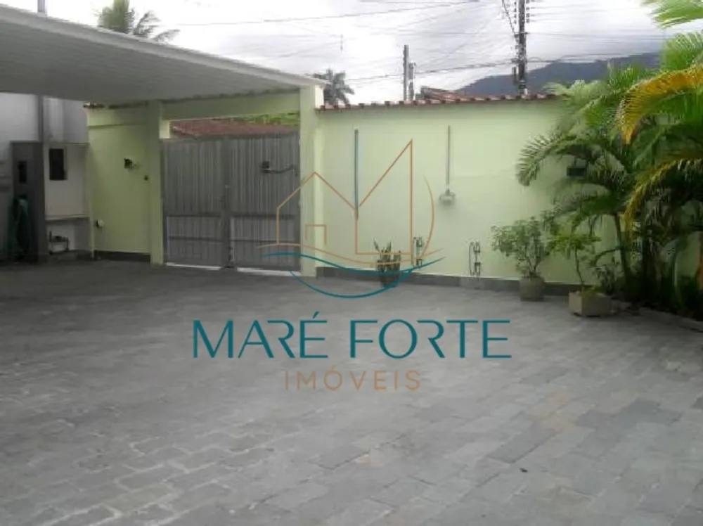 Sobrado, 2 quartos, 277 m² - Foto 9