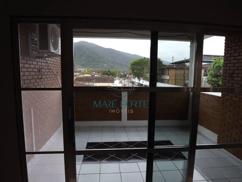 Sobrado, 2 quartos, 277 m² - Foto 10