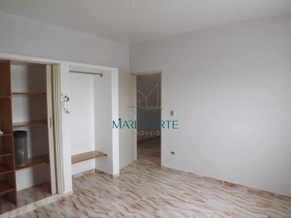 Sobrado, 2 quartos, 277 m² - Foto 3