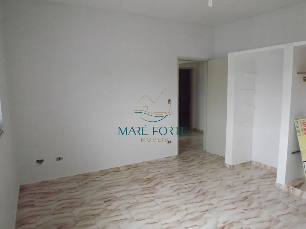 Sobrado, 2 quartos, 277 m² - Foto 4