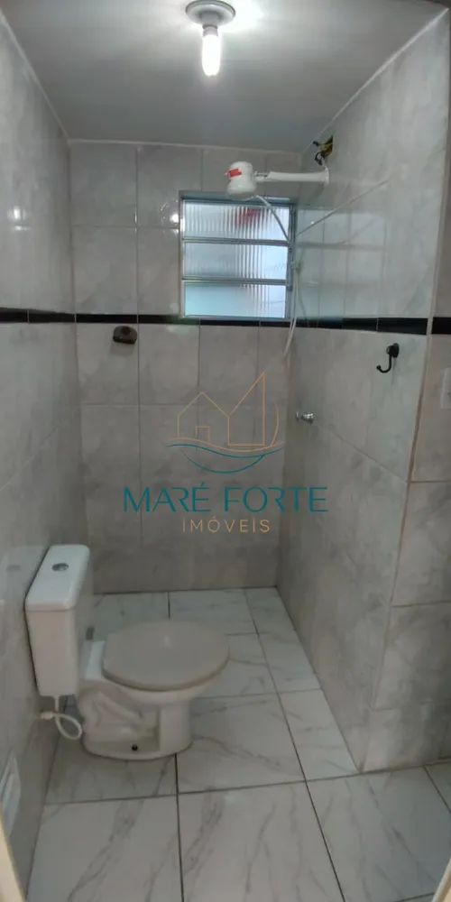 Sobrado, 2 quartos, 277 m² - Foto 7
