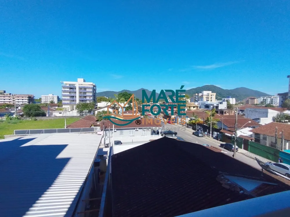 Apartamento, 2 quartos, 70 m² - Foto 10