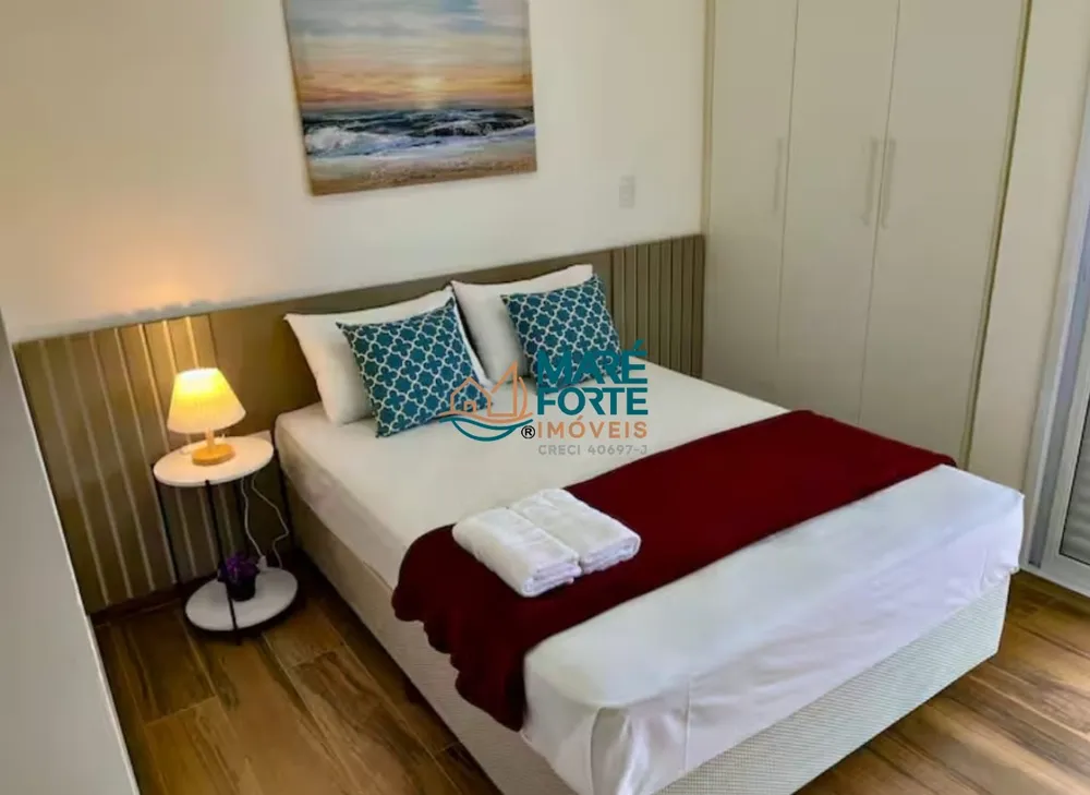 Apartamento, 2 quartos, 70 m² - Foto 12