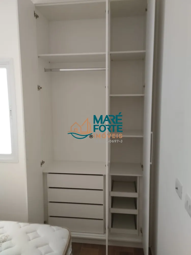 Apartamento, 2 quartos, 70 m² - Foto 3