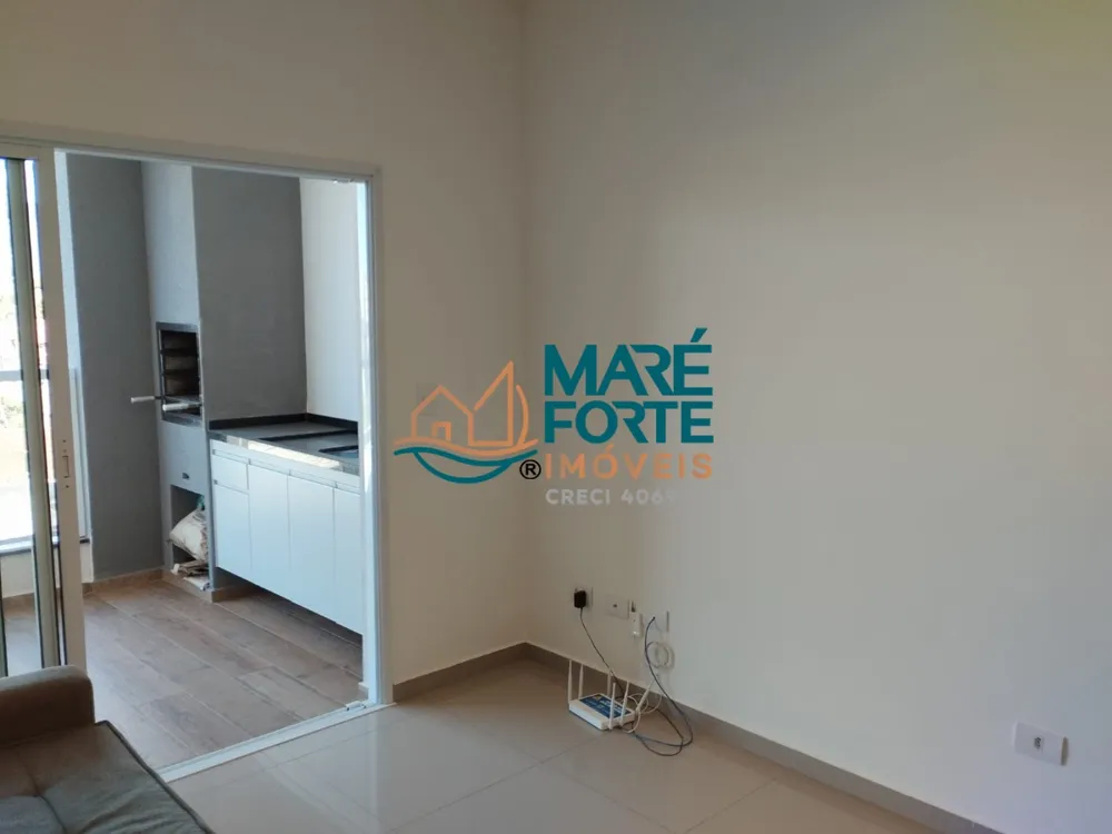 Apartamento, 2 quartos, 70 m² - Foto 7
