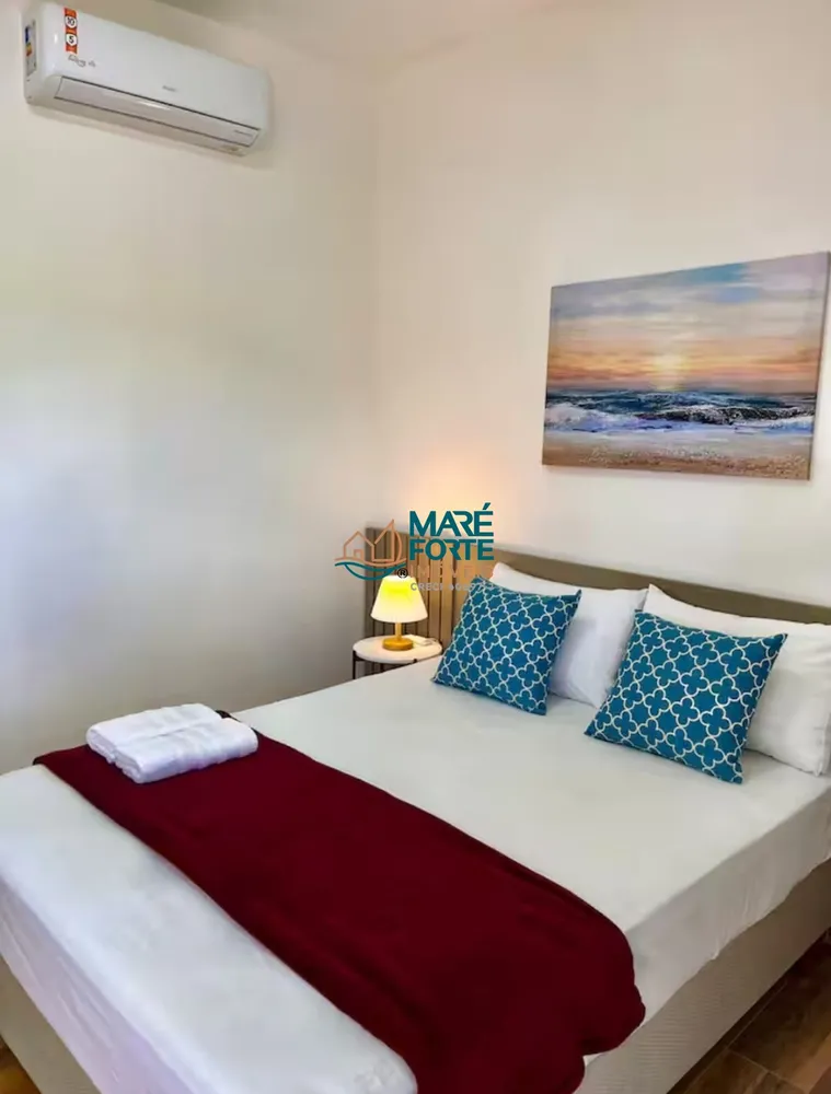 Apartamento, 2 quartos, 70 m² - Foto 8