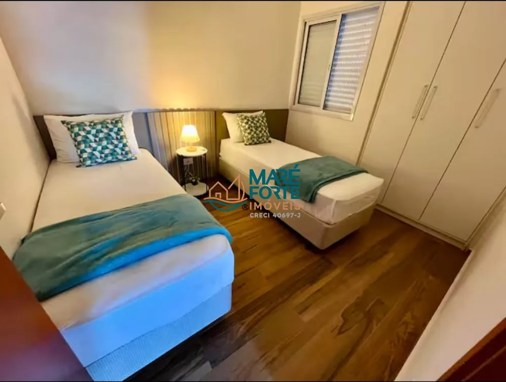 Apartamento, 2 quartos, 70 m² - Foto 11
