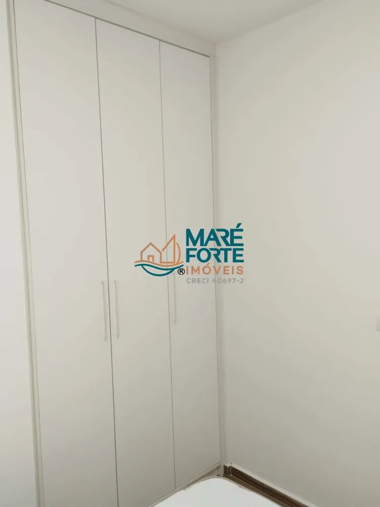 Apartamento, 2 quartos, 70 m² - Foto 9