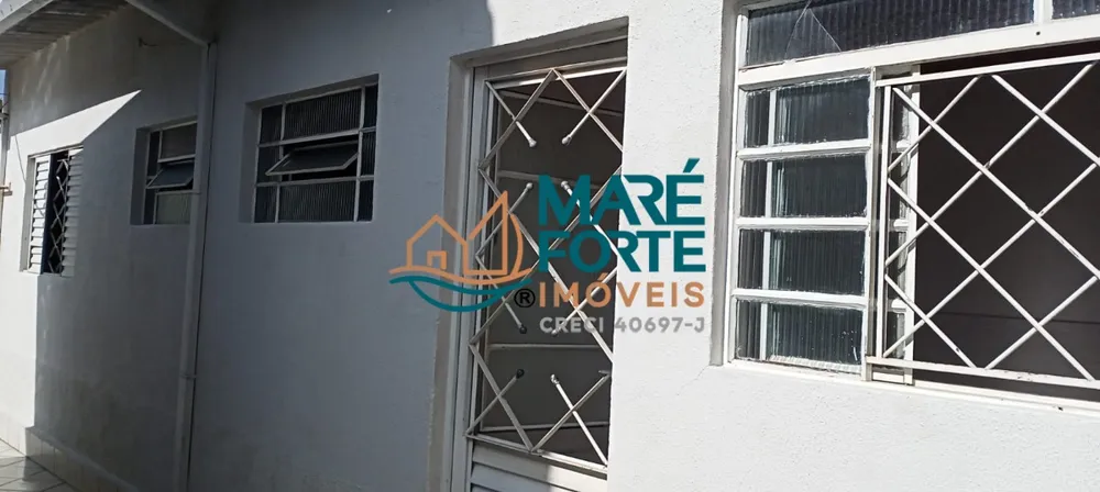 Casa, 3 quartos, 200 m² - Foto 10