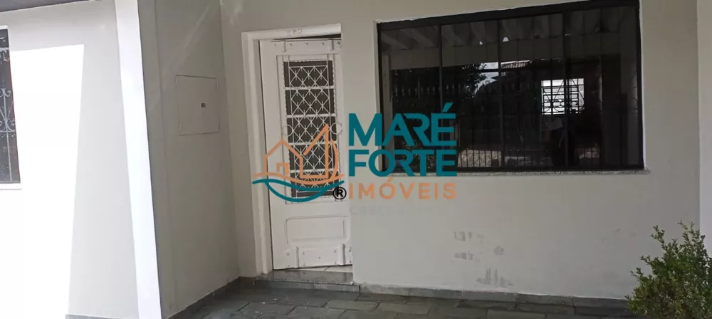 Casa, 3 quartos, 200 m² - Foto 7
