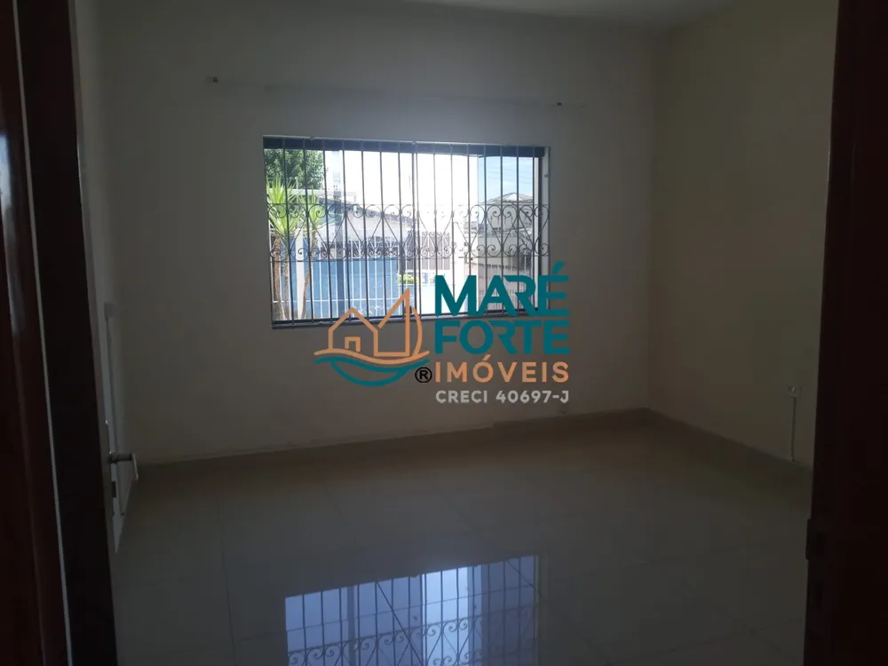 Casa, 3 quartos, 200 m² - Foto 4