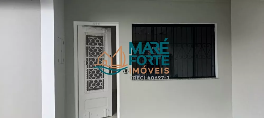 Casa, 3 quartos, 200 m² - Foto 6