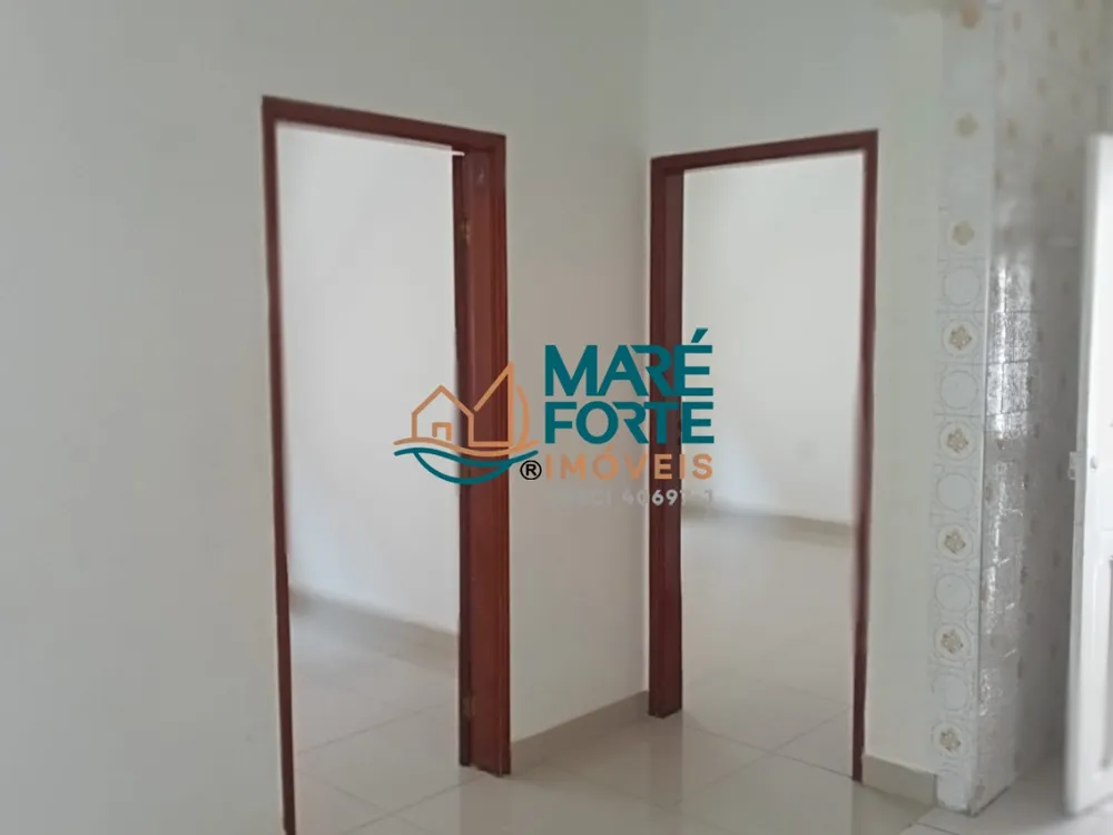 Casa, 3 quartos, 200 m² - Foto 17
