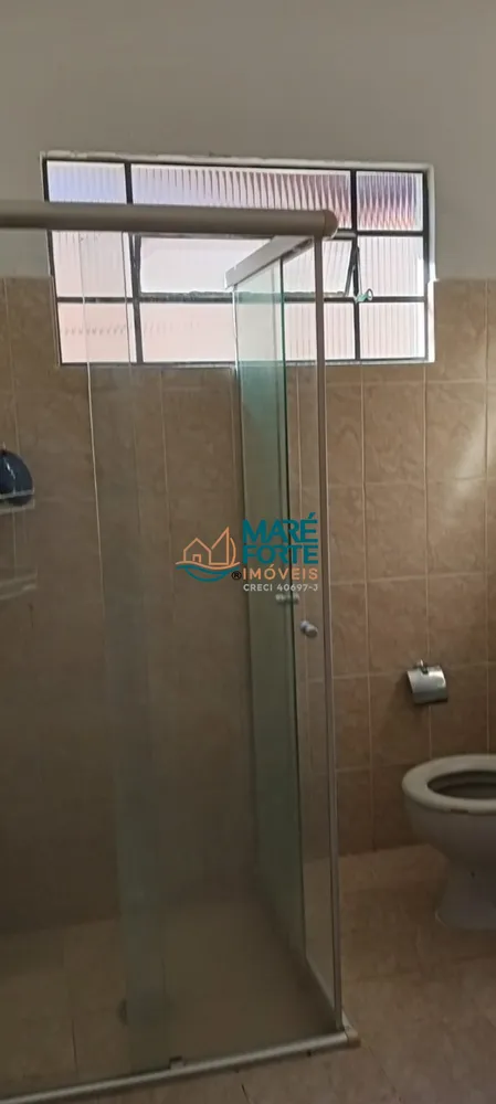 Casa, 3 quartos, 200 m² - Foto 5