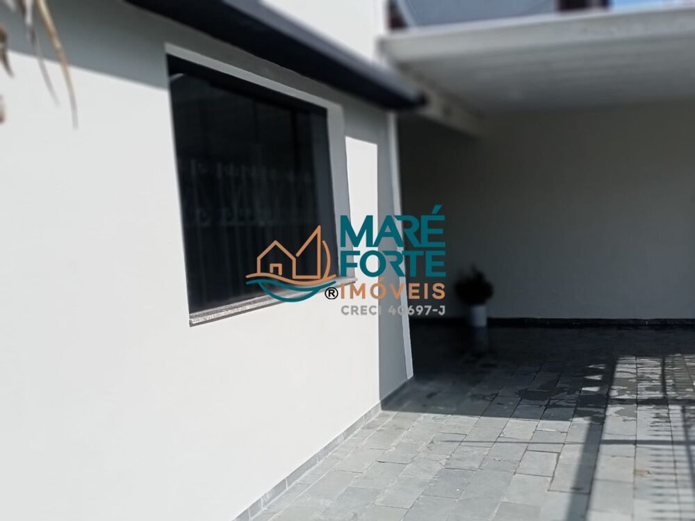 Casa, 3 quartos, 200 m² - Foto 11