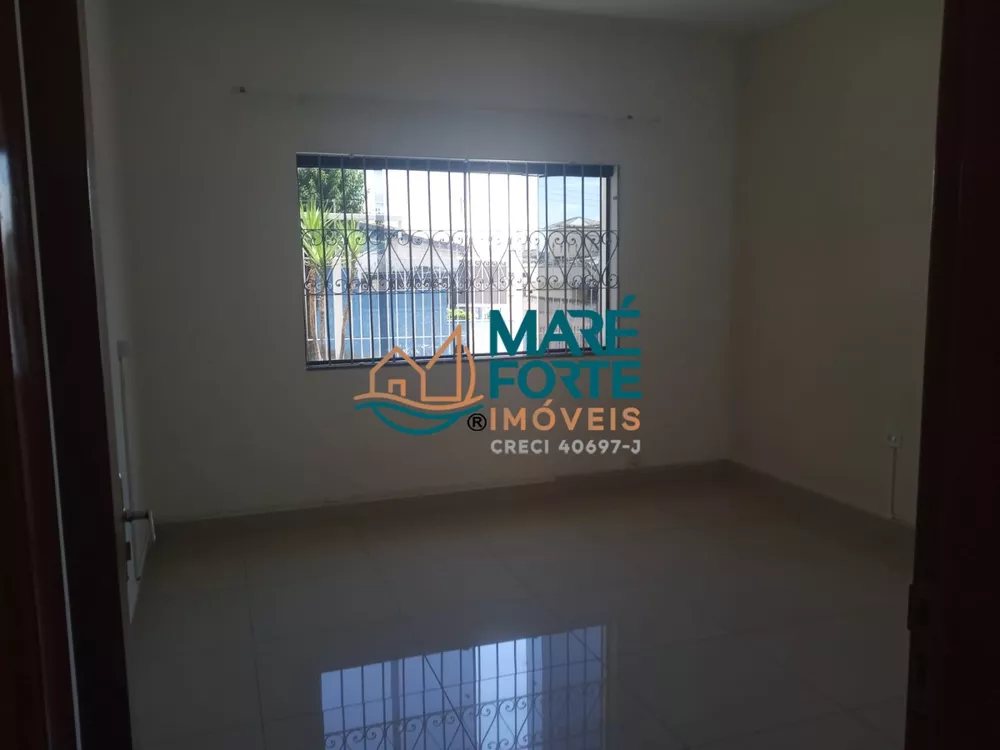 Casa, 3 quartos, 200 m² - Foto 3