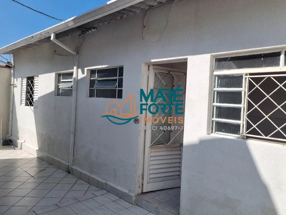 Casa, 3 quartos, 200 m² - Foto 18