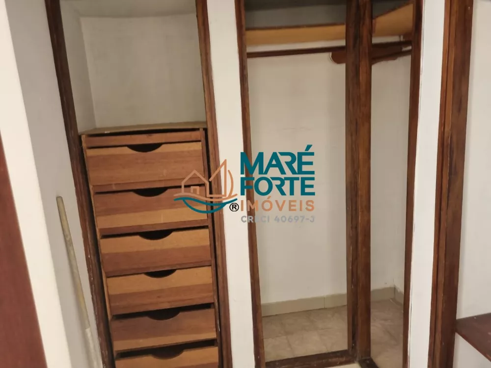 Casa, 3 quartos, 200 m² - Foto 1