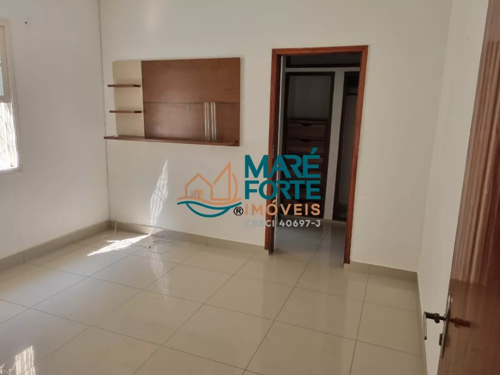 Casa, 3 quartos, 200 m² - Foto 5