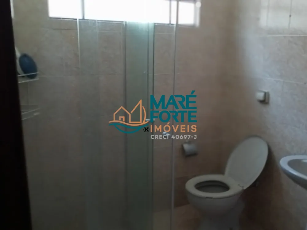Casa, 3 quartos, 200 m² - Foto 12