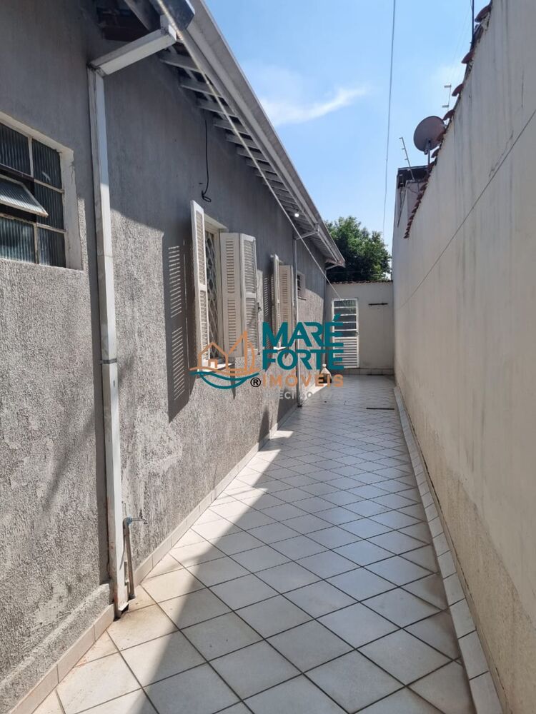 Casa, 3 quartos, 200 m² - Foto 9
