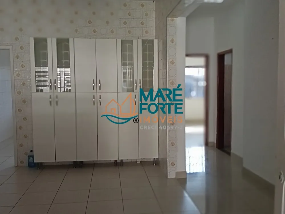Casa, 3 quartos, 200 m² - Foto 16