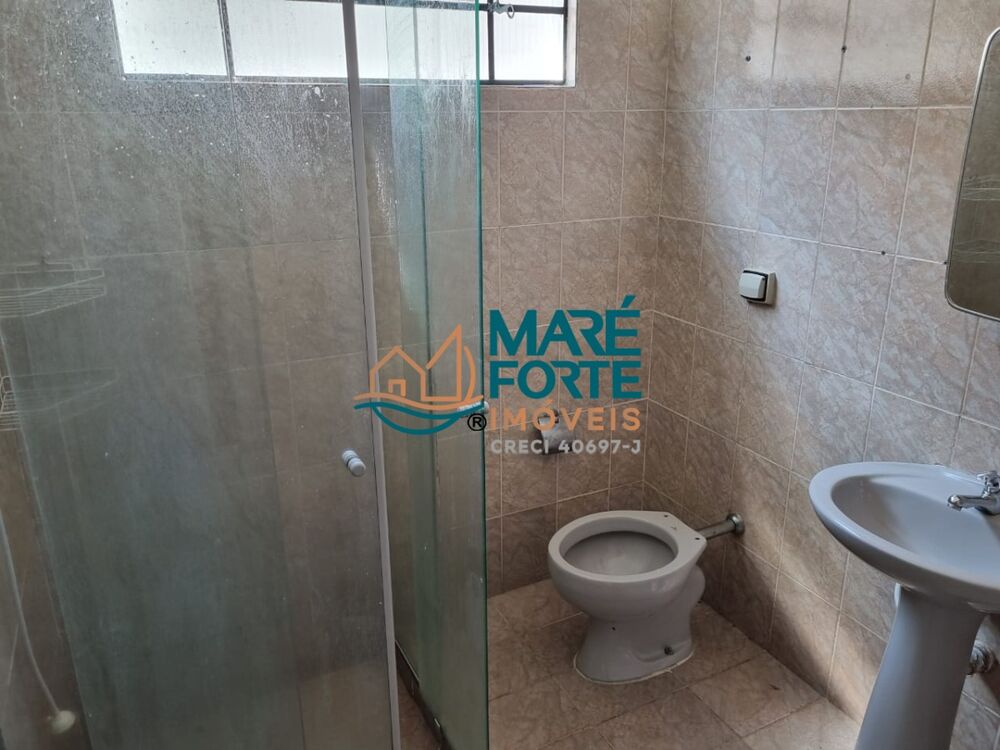 Casa, 3 quartos, 200 m² - Foto 12
