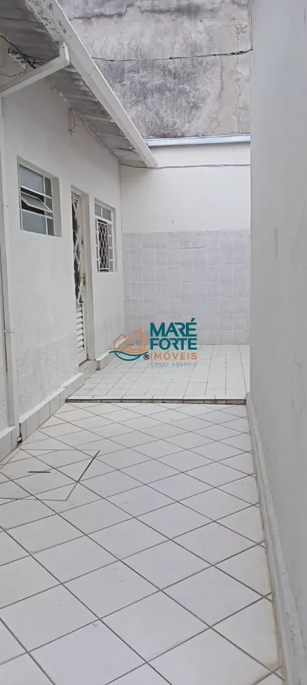 Casa, 3 quartos, 200 m² - Foto 8