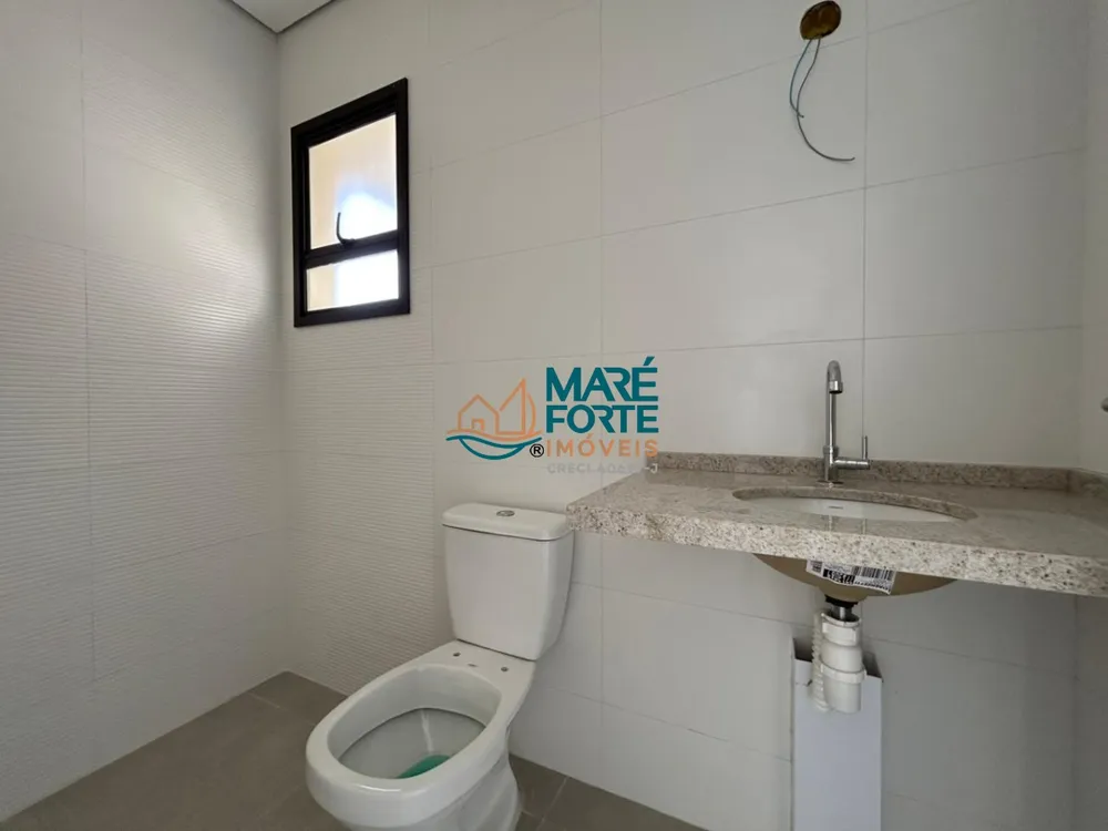 Apartamento, 2 quartos, 70 m² - Foto 5