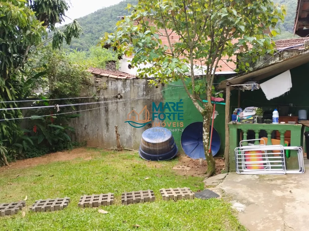 Casa, 3 quartos, 117 m² - Foto 2