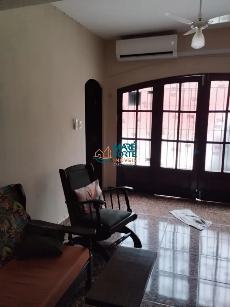 Casa, 3 quartos, 117 m² - Foto 7