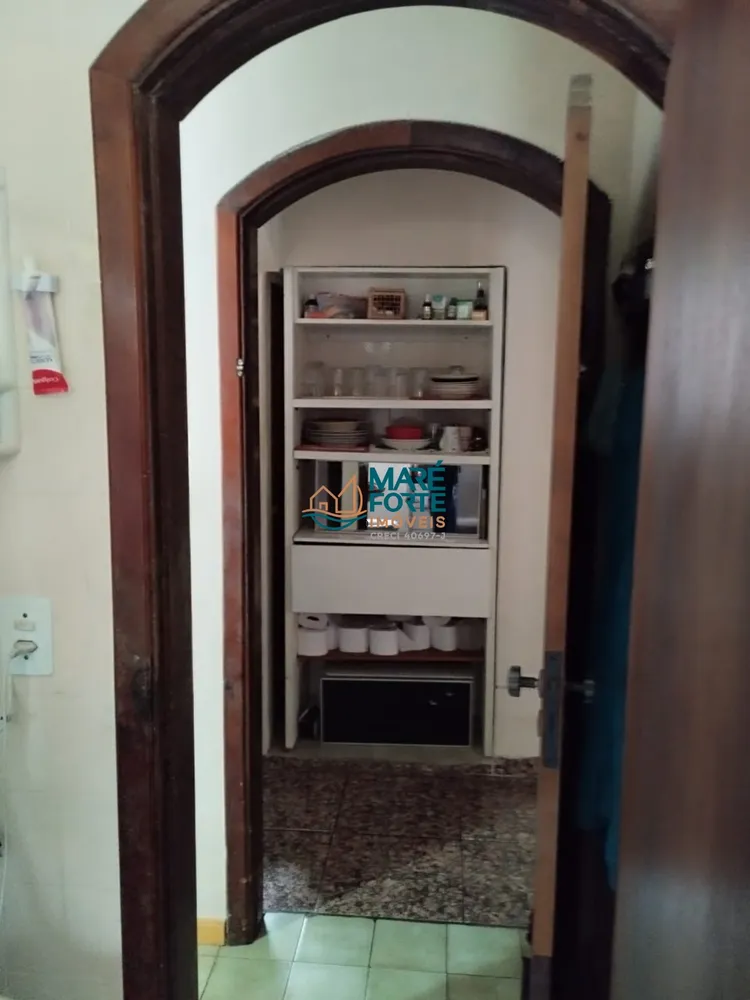 Casa, 3 quartos, 117 m² - Foto 4