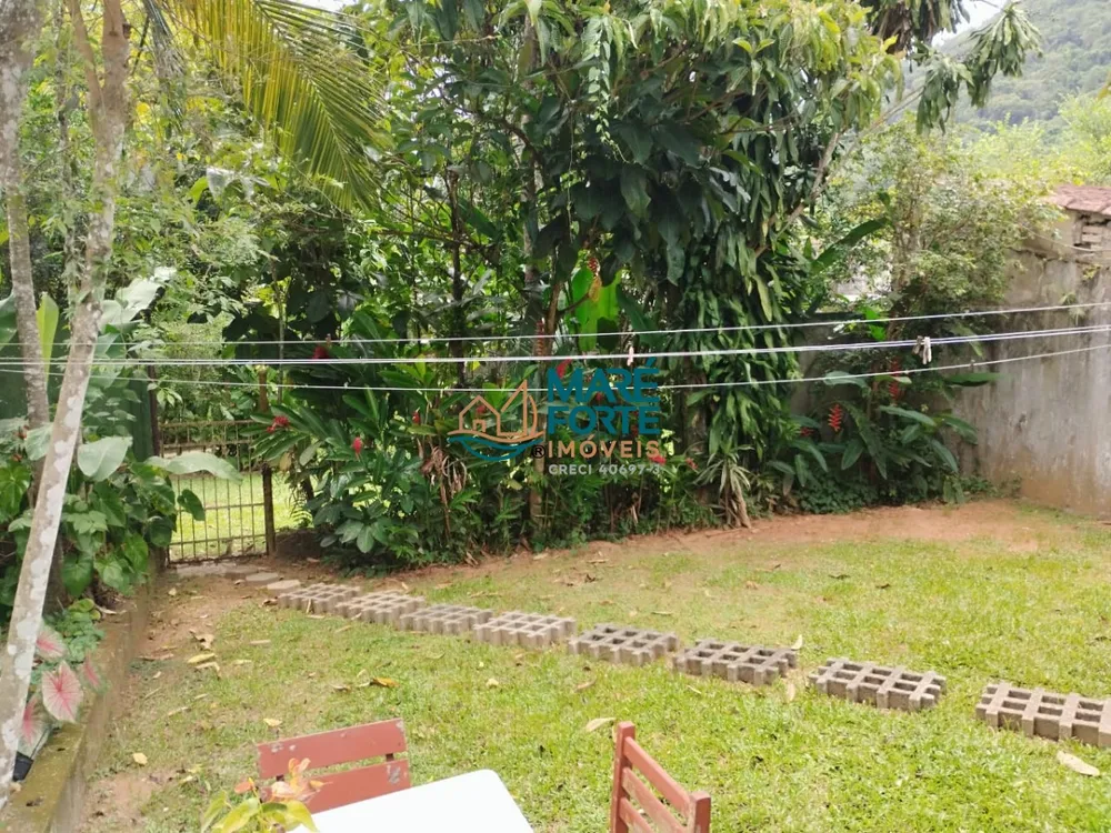Casa, 3 quartos, 117 m² - Foto 1