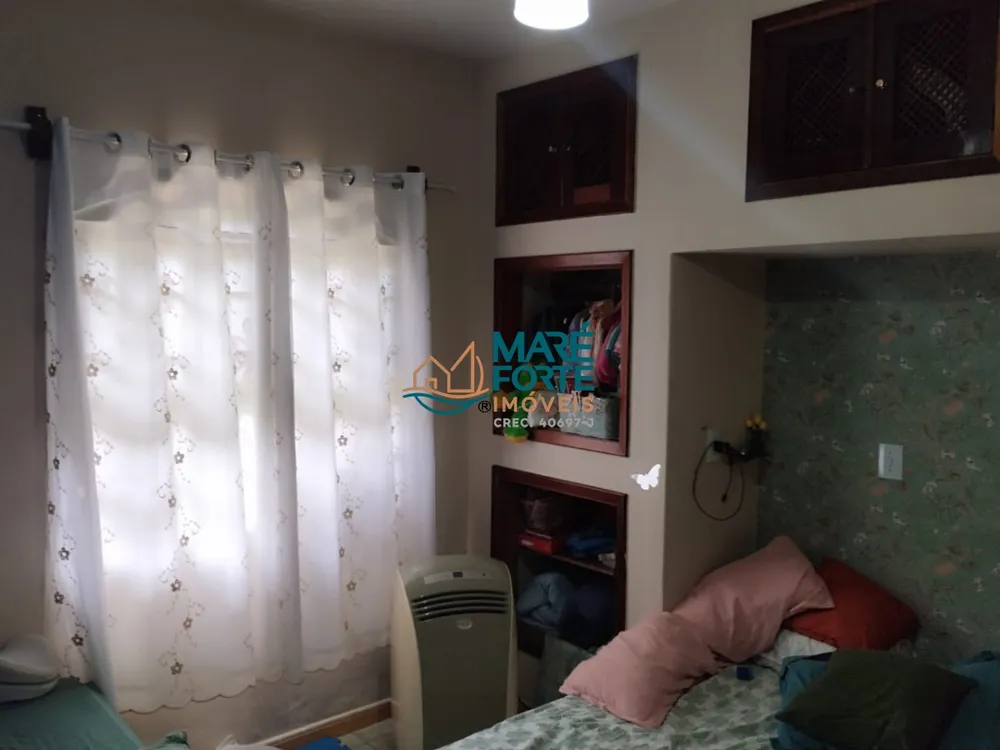 Casa, 3 quartos, 117 m² - Foto 6