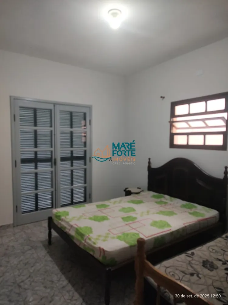 Sobrado, 3 quartos, 113 m² - Foto 6