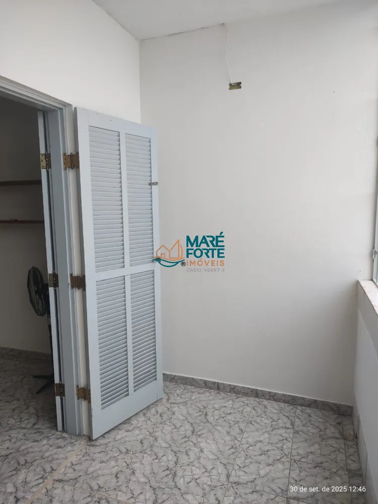 Sobrado, 3 quartos, 113 m² - Foto 4