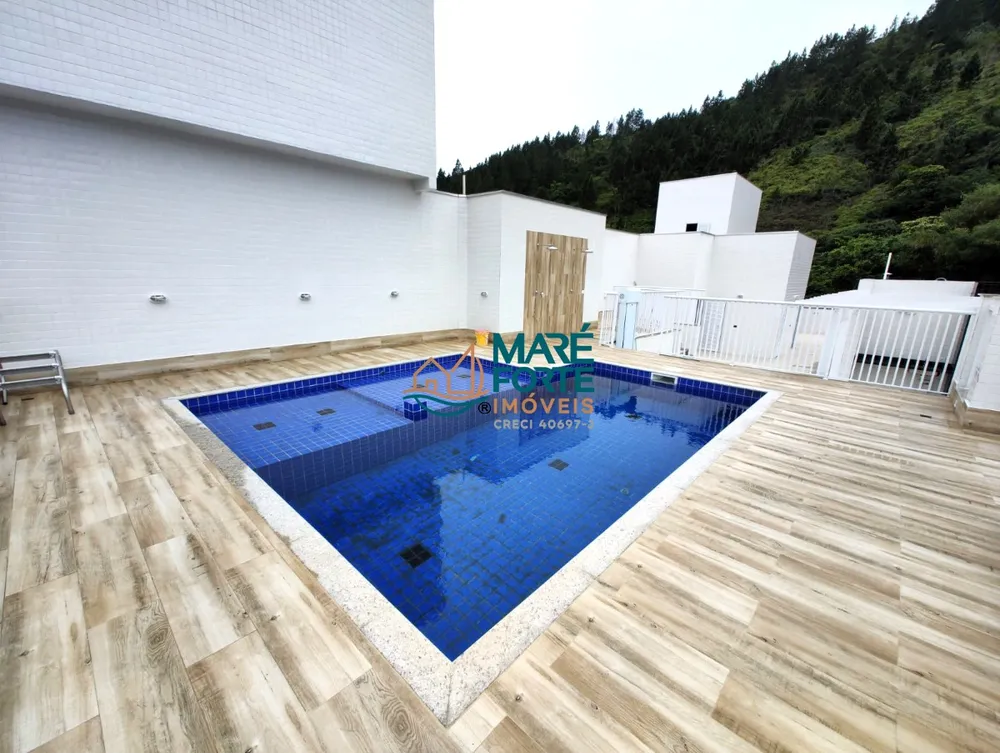 Apartamento, 2 quartos, 71 m² - Foto 8
