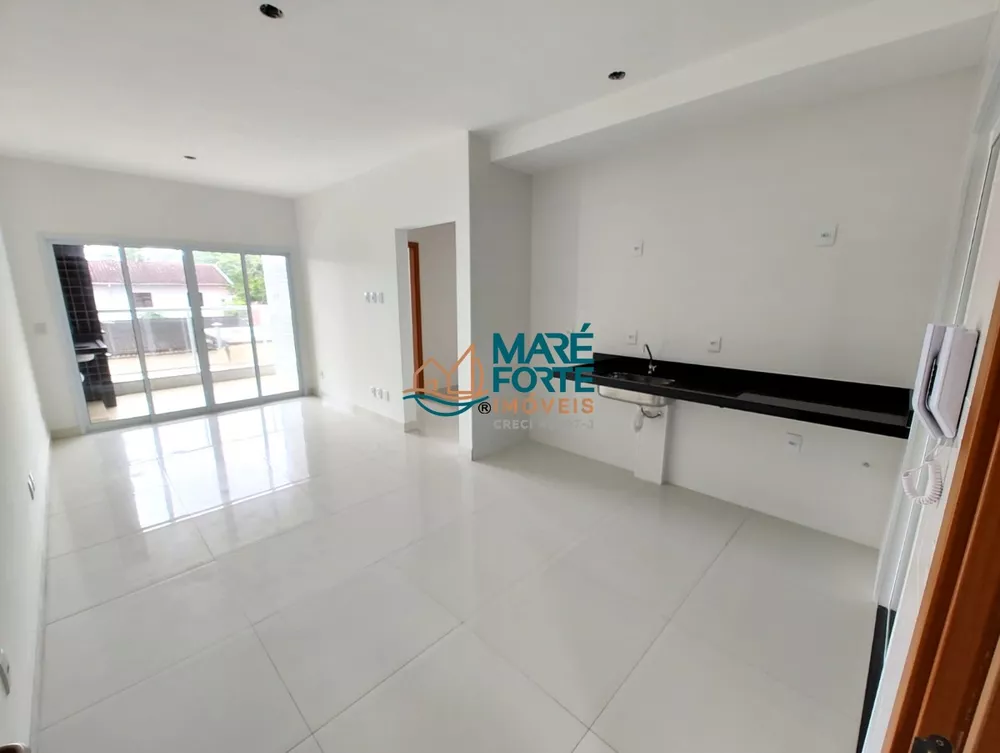 Apartamento, 2 quartos, 71 m² - Foto 5