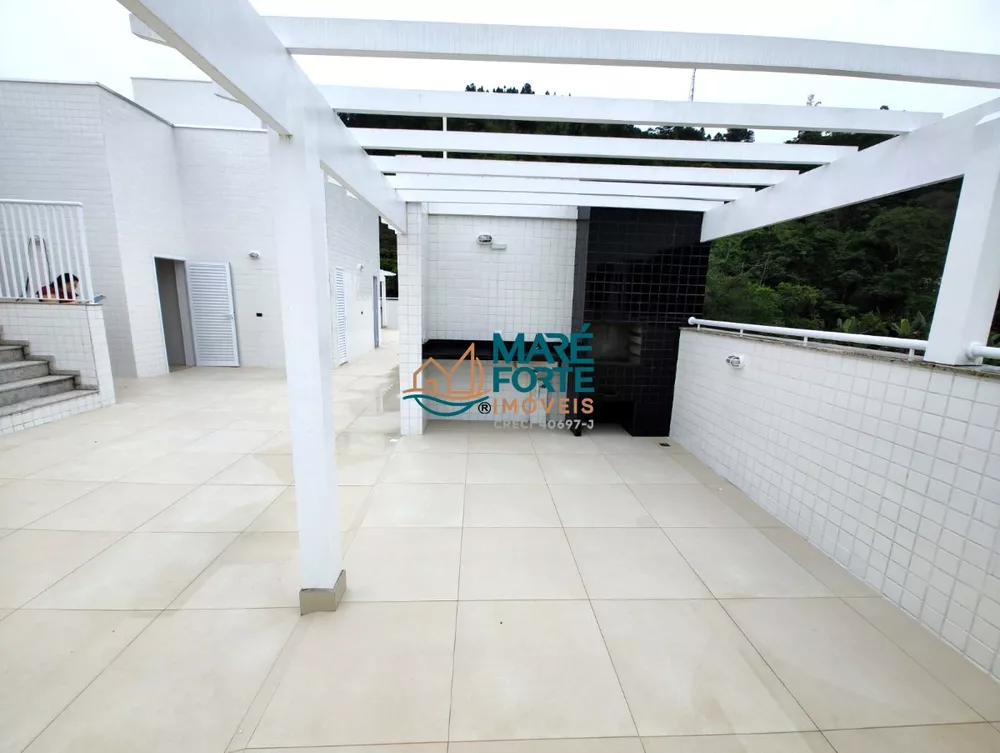 Apartamento, 2 quartos, 71 m² - Foto 11