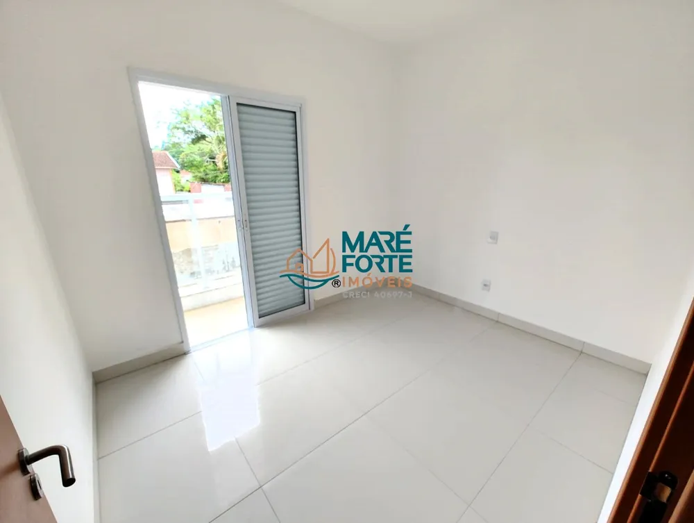 Apartamento, 2 quartos, 71 m² - Foto 15