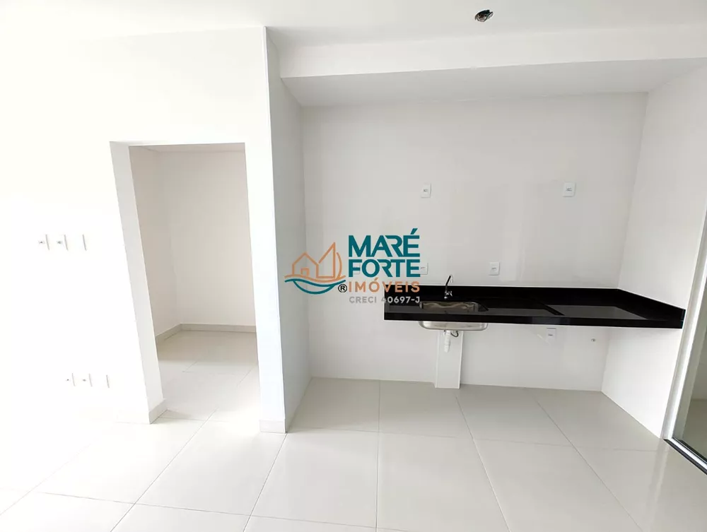 Apartamento, 2 quartos, 71 m² - Foto 12