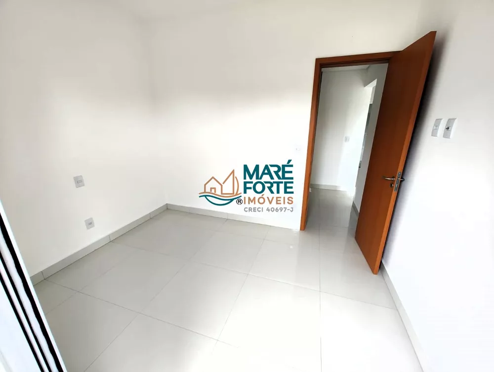 Apartamento, 2 quartos, 71 m² - Foto 6