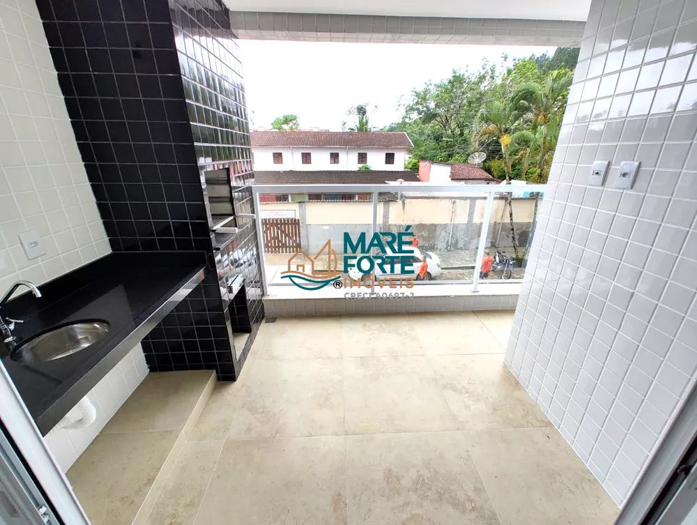 Apartamento, 2 quartos, 71 m² - Foto 7