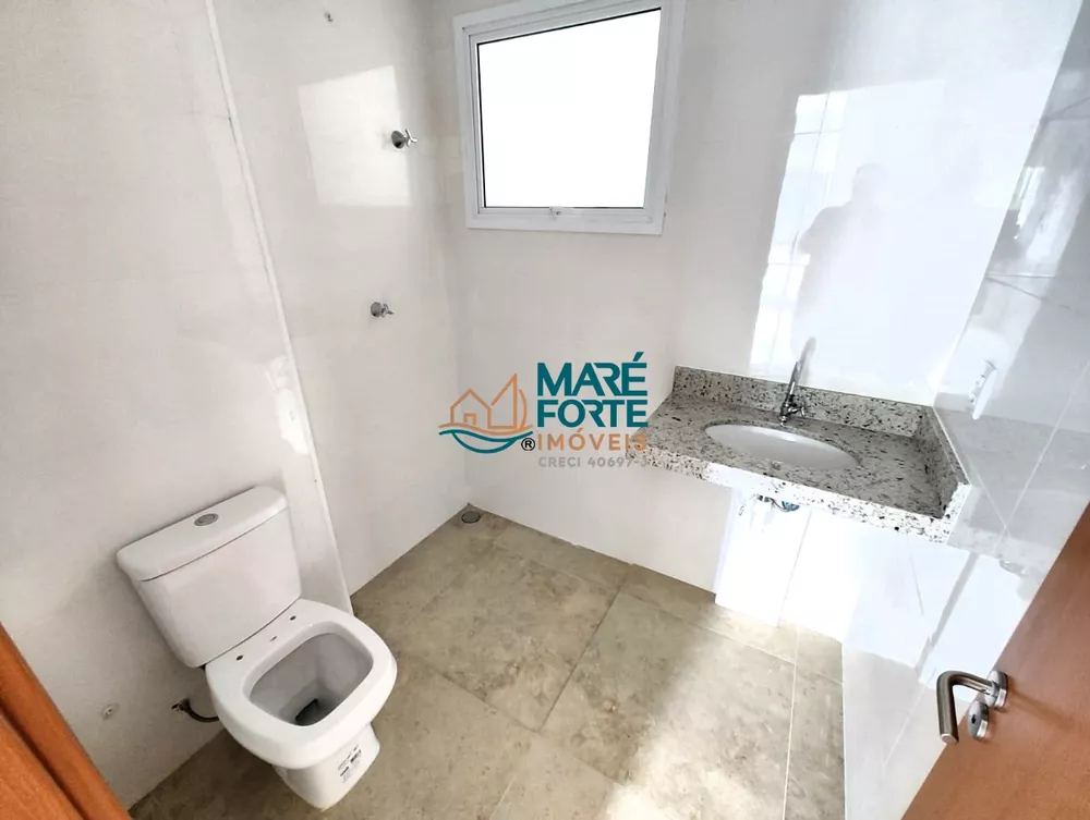 Apartamento, 2 quartos, 71 m² - Foto 4