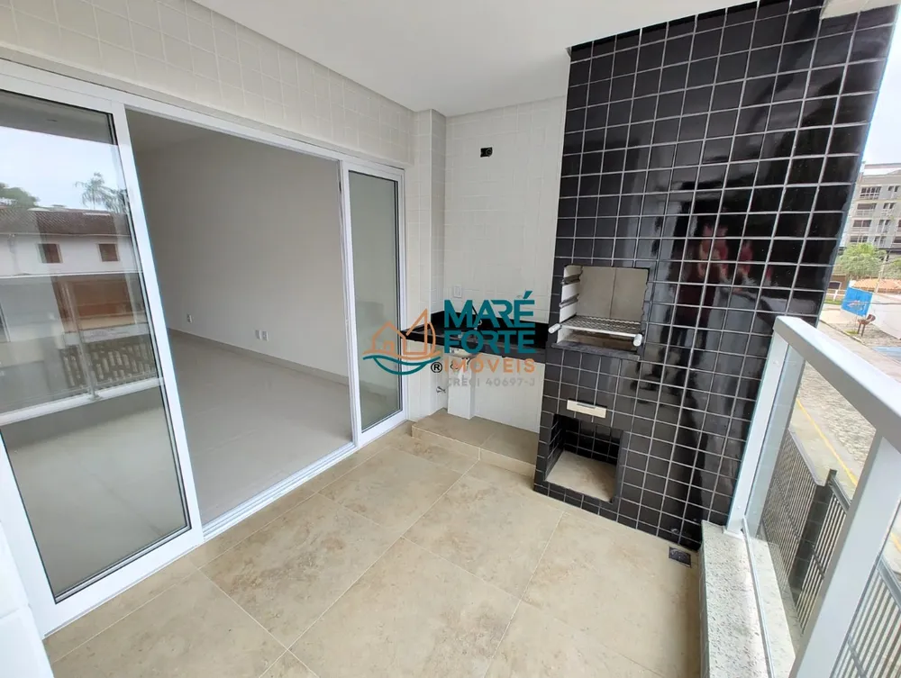 Apartamento, 2 quartos, 71 m² - Foto 19